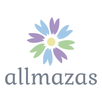 allmazas
