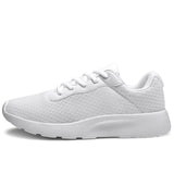 AREQW Brand Men Fashion Shoes Casual Men Shoes Cheap Men Sneakers Black Breathable Shoes 2019 Male Sneakers Zapatillas Hombre