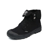 High Shoe Women's Shoes Shoe Thick Woman
